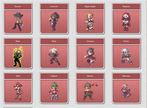 Image result for 2D Sprite Editor Unity Download