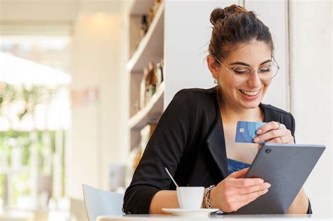 Git Bundle 的图像结果