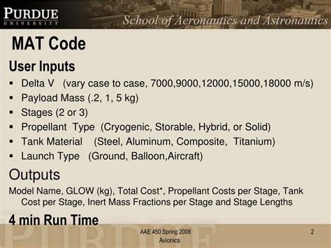 Image result for Mat Coding and Decoding Table