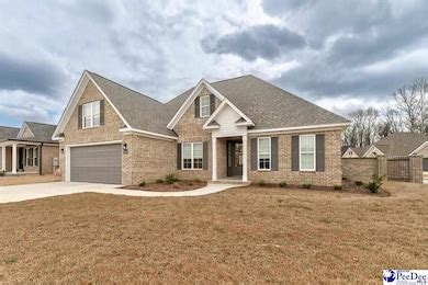 3024 Willett Ct, Florence, SC 29501 | Homes.com