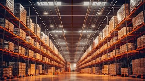 Industry Building 的图像结果