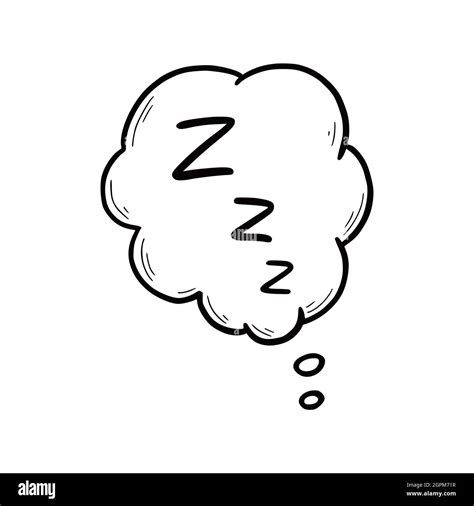 Zzz-Zzz-Zzz Word Meaning at Armando Mendoza blog