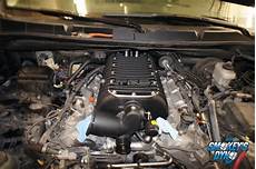 toyota trd supercharger toyota tundra trd supercharged quot flex fuel quot smokey s dyno toyota trd supercharger toyota tundra trd supercharged quot flex fuel quot smokey s dyno