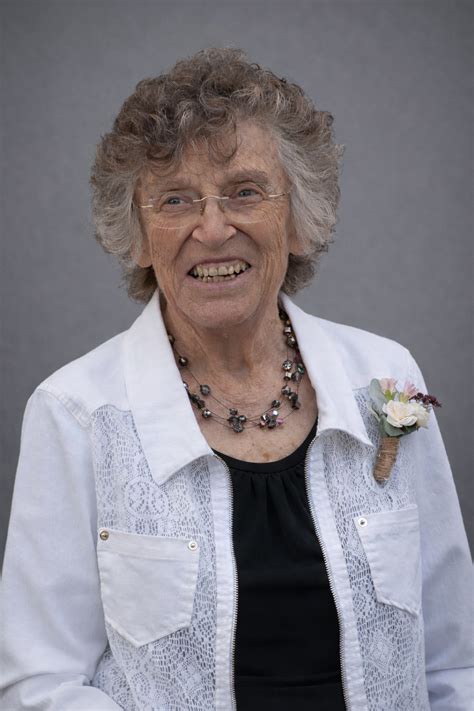 Home - Luce Luze & Reck Funeral Homes