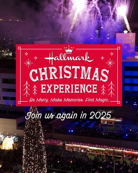 Hallmark Channel | Great news! Hallmark and @thereallacey have ...