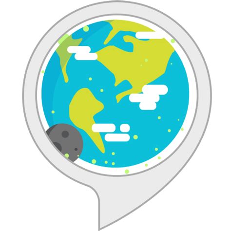 Amazon.in: RUI's Earth Facts : Alexa Skills