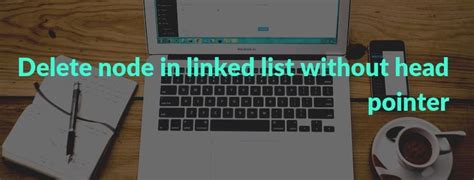 Image result for How to Remove Head Node in Linked List Python
