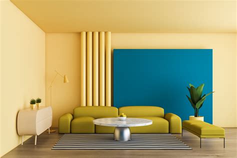 Image result for Paint a Ceiling