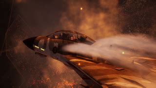 Kings Project Wingman 的图像结果