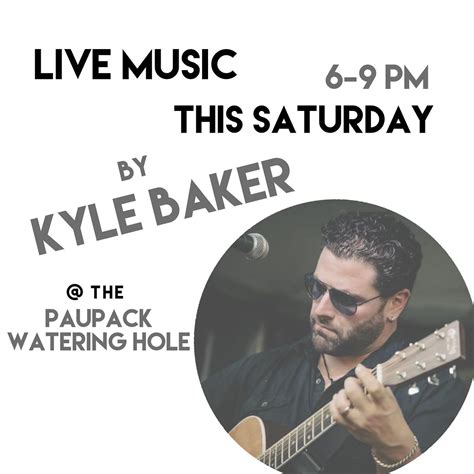 Paupack Watering Hole (@paupackwateringhole) • Instagram photos and videos