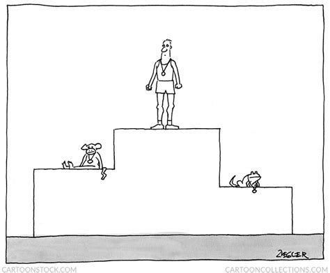 Image result for Evolution of Cartoons