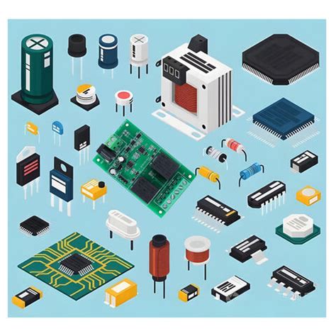 Image result for IC Transistor
