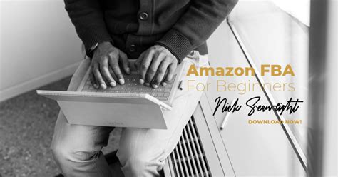 Image result for FBA Tutorial