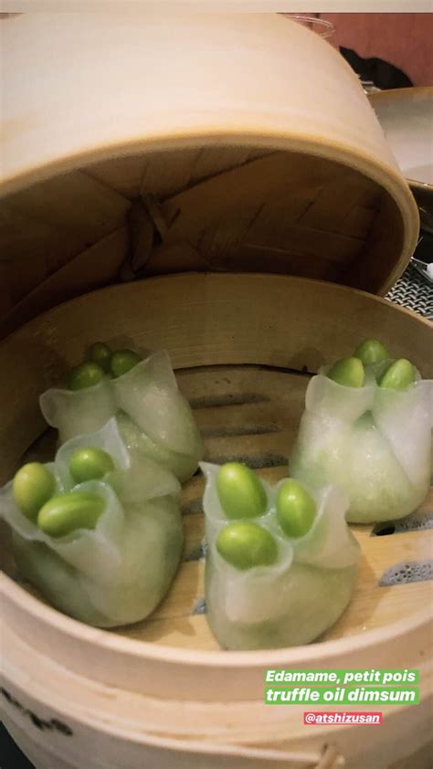 Gorge On Amazing Pan-Asian Food Along With Stunning Interiors In Kurla ...