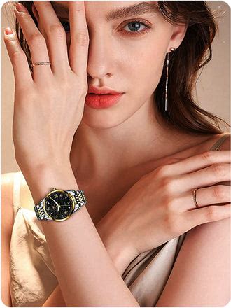 Seiko Watches India: Precision, Style, and Heritage—Redefined at Zimso