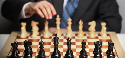 Explained: Magnus Carlsen vs Hans Niemann, One Of The Biggest Chess ...