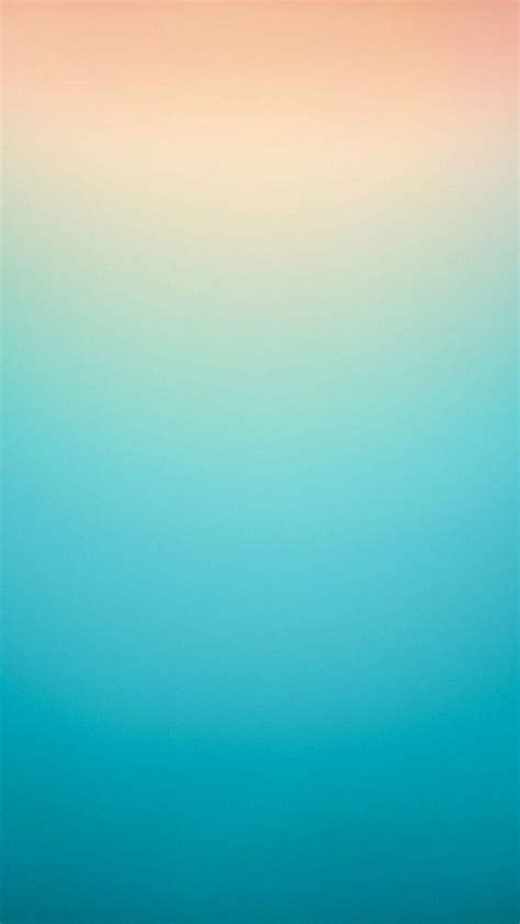 Image result for Background Image Gradient Light Blue for Android