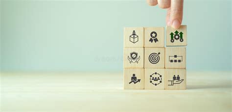 Image result for Production Efficiency Process Excellence