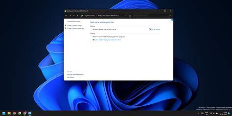 Image result for Get Hardware Data Windows