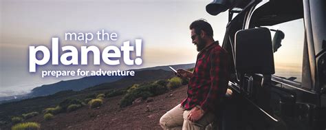 Image result for Memory Map Android-App