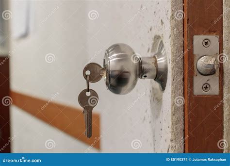 Image result for Key Lock Insert