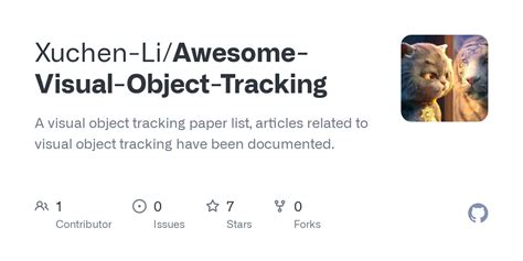 Image result for Visual Object Tracking