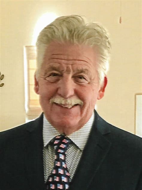 Home | Welcome to Mulryan Funeral Home serving Glastonbury, Connect...