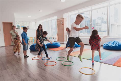 Tactile Learning Style & Kinesthetic Learning Strategies | Promethean