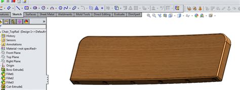 SolidWorks Configuration En Tutorial 的图像结果