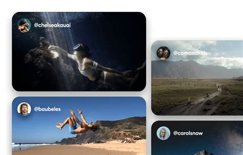 Splice App Tutorial 的图像结果