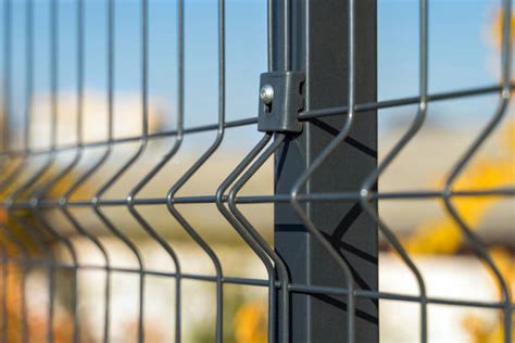 FAQ | Answers to Your Fencing Solution Questions