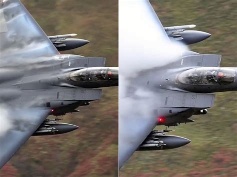 Image result for Cockpit View Mach Loop