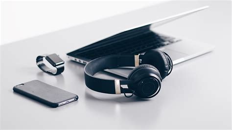 Image result for Bluetooth Connect Tutorial