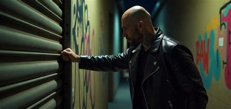 Image result for Dramatic Hit Sound Effect