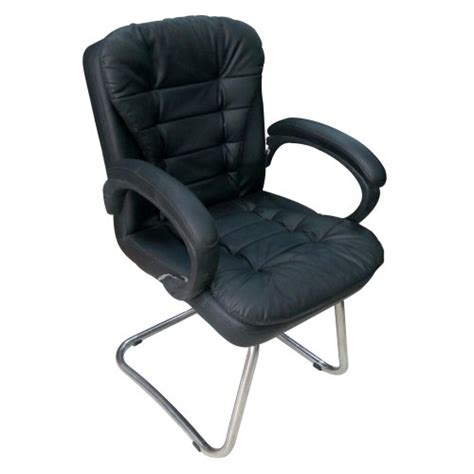 Visitor Chair - Best Visitor Chairs Collection On Kylin Seating In India