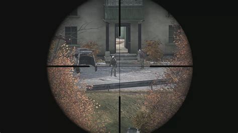 DayZ GUI Script Pastebin 的图像结果