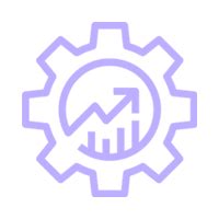 AI Innovation Summit 2025