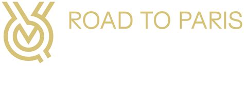 Volleyball Olympic Qualifying Tournament - Men's players