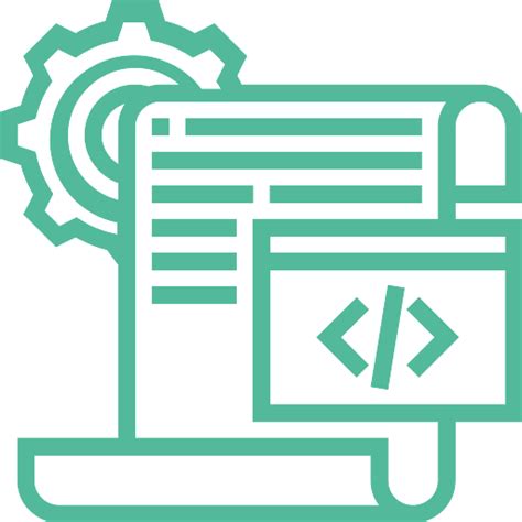 Image result for Java Test Icon