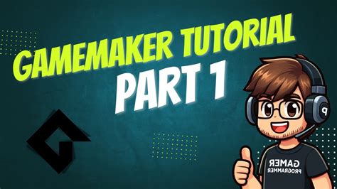 Image result for GameMaker Basics
