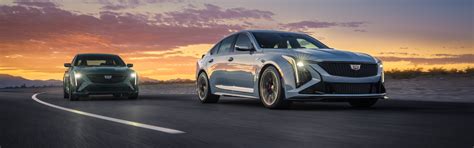 Download wallpaper Cadillac, CT5, Cadillac CT5-V, Cadillac CT5-V ...