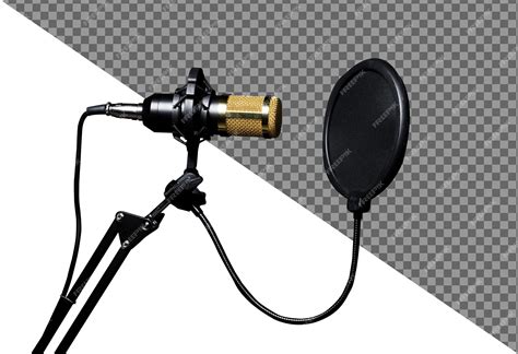 Recording Studio Microphone 的图像结果