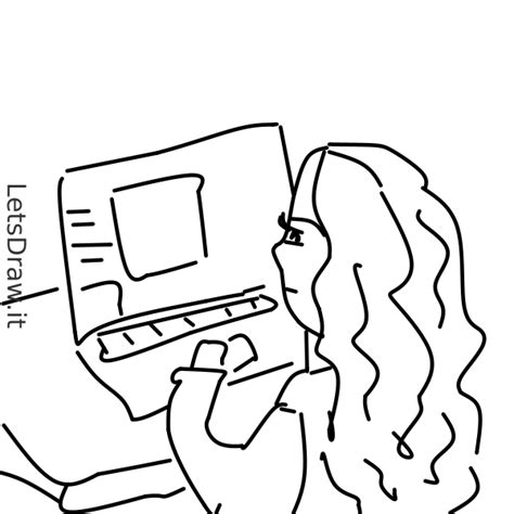 Image result for How to Draw Using Laptop