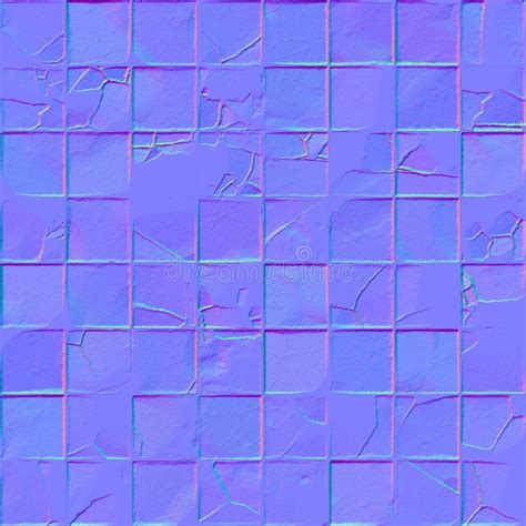 Image result for Tilesets with Normal Map