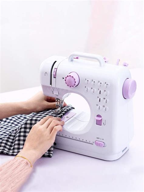Pink Sewing Machine 的图像结果