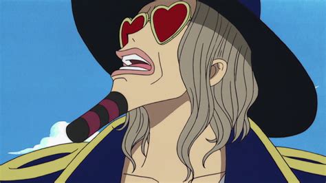 Kyoufu no Futarigumi! Nyaban Brothers VS Zoro (2000)