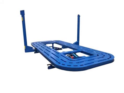 Car Frame Machine 的图像结果