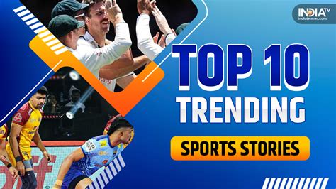 Top Stories Today Sports T 的图像结果