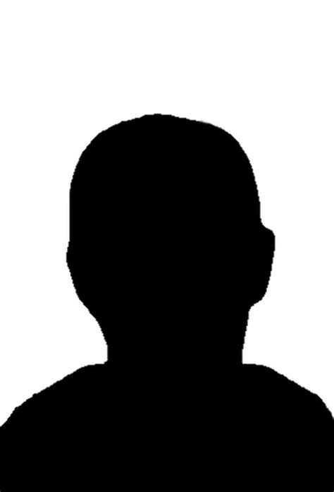 Image result for Visual Code. Copy