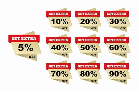 Image result for Extra Code Discount